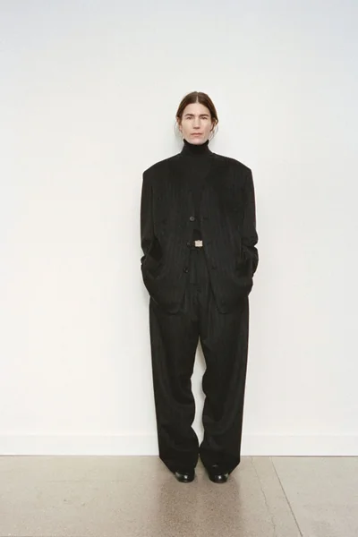 Look 4